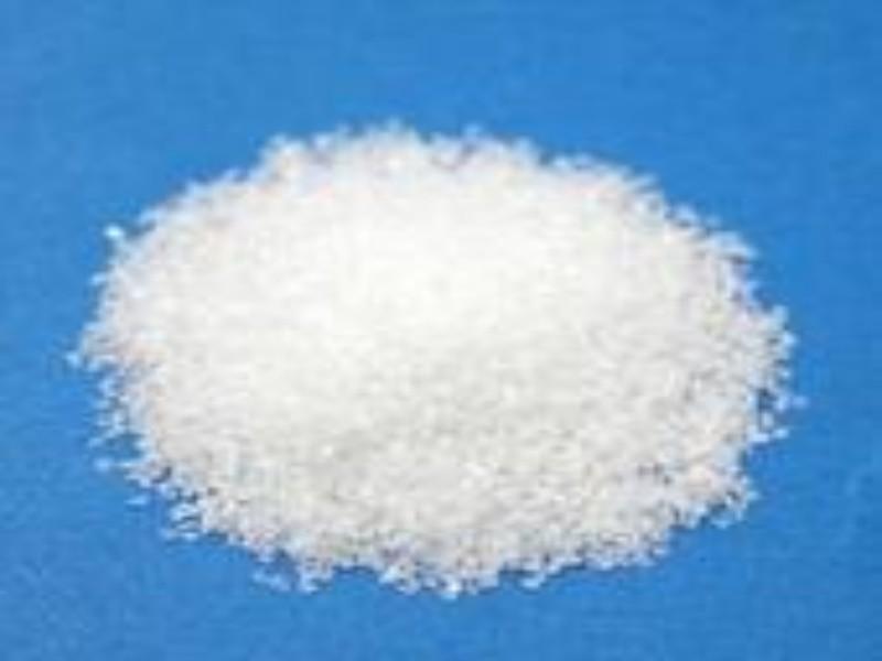 棕剛玉價(jià)格